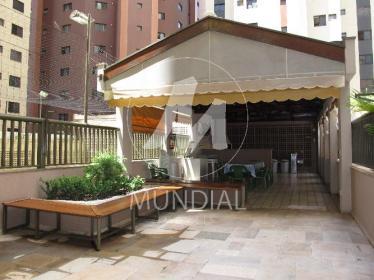 4 - Lazer Condominio em Ribeirão Preto