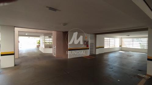 6 - Garagem em Ribeirão Preto
