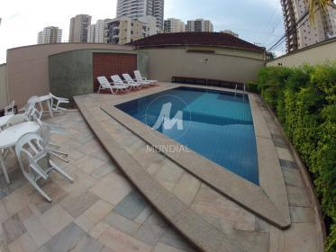 9 - Lazer Condominio em Ribeirão Preto