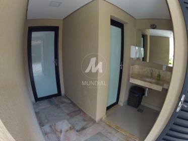 10 - Lazer Condominio em Ribeirão Preto