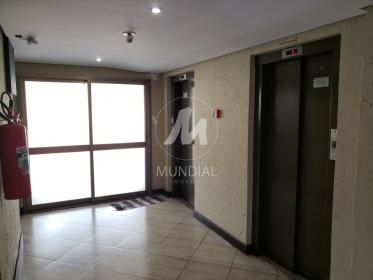 2 - Elevador em Ribeirão Preto