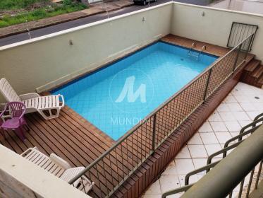 3 - Piscina(s) em Ribeirão Preto