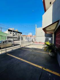 3 - Garagem em Ribeirão Preto