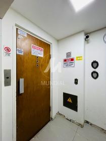 2 - Elevador em Ribeirão Preto