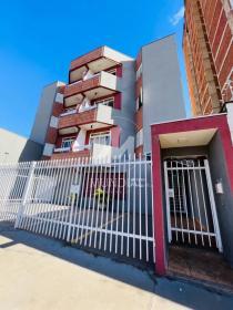 1 - Fachada Condominio em Ribeirão Preto