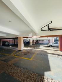 2 - Garagem em Ribeirão Preto