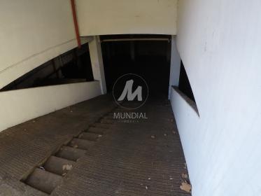 2 - Garagem em Ribeirão Preto