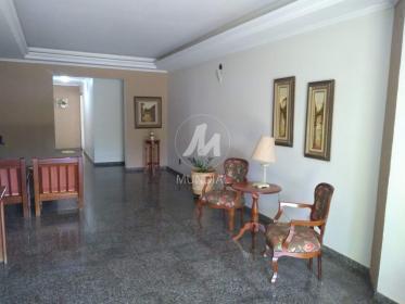 2 - Hall De Entrada em Ribeirão Preto
