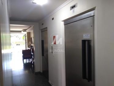 3 - Elevador em Ribeirão Preto