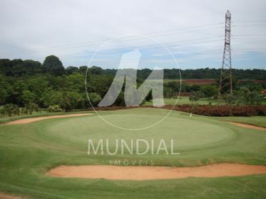 5 - Campo de Golf em Ribeirão Preto