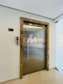 4 - Elevador em Ribeirão Preto