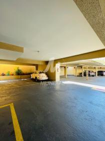 6 - Garagem em Ribeirão Preto