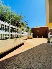 5 - Outros em Ribeirão Preto