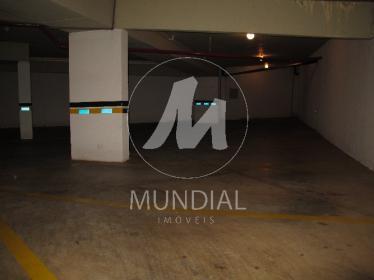 4 - Garagem em Ribeirão Preto