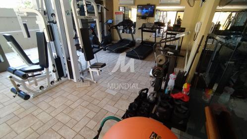 15 - Fitness em Ribeirão Preto