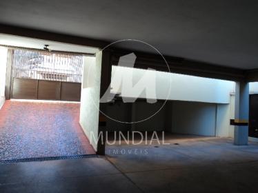 2 - Garagem em Ribeirão Preto