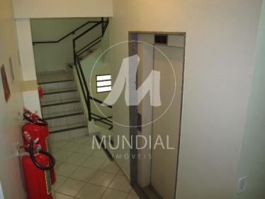 6 - Elevador em Ribeirão Preto