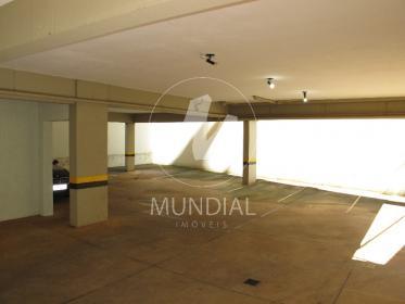 4 - Garagem em Ribeirão Preto