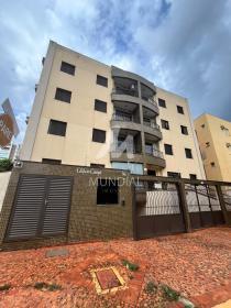 1 - Fachada Condominio em Ribeirão Preto