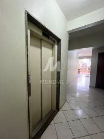 2 - Elevador em Ribeirão Preto