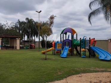 2 - Playground em Ribeirão Preto