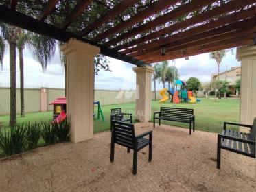 4 - Jardim em Ribeirão Preto