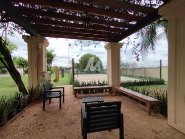 5 - Jardim em Ribeirão Preto