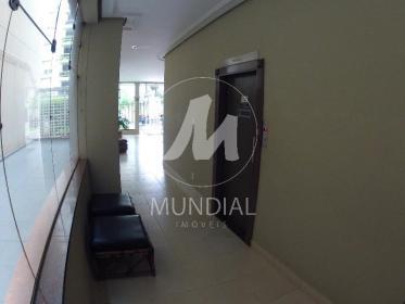 4 - Elevador em Ribeirão Preto