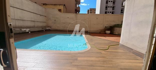 5 - Piscina(s) em Ribeirão Preto