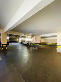 9 - Garagem em Ribeirão Preto