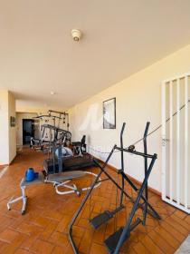 4 - Fitness em Ribeirão Preto