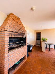 5 - Churrasqueira em Ribeirão Preto