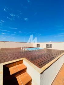 8 - Piscina(s) em Ribeirão Preto