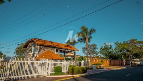 2 - Recepção em Ribeirão Preto