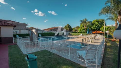 8 - Piscina(s) em Ribeirão Preto