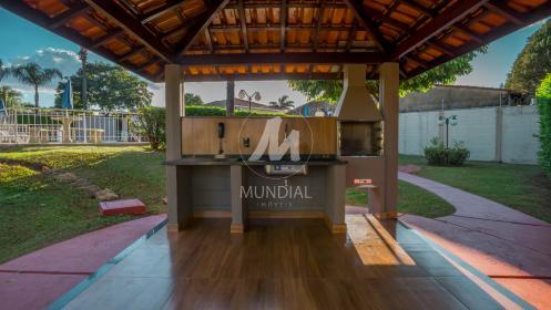 10 - Espaço gourmet em Ribeirão Preto
