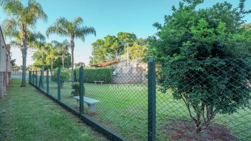 13 - Outros em Ribeirão Preto