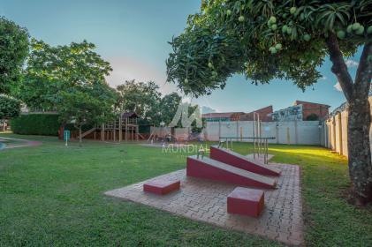 12 - Fitness em Ribeirão Preto
