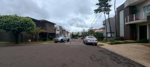 4 - Outros em Ribeirão Preto
