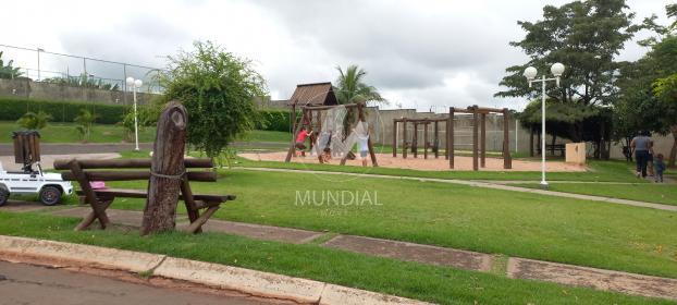 2 - Playground em Ribeirão Preto