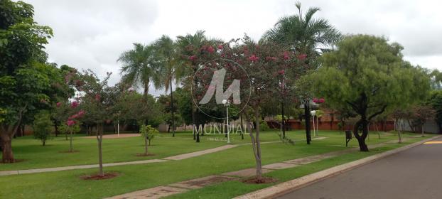 3 - Jardim em Ribeirão Preto