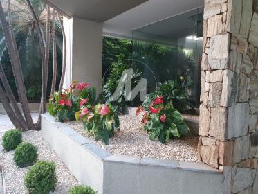3 - Jardim em Ribeirão Preto