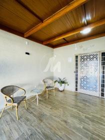 2 - Hall De Entrada em Ribeirão Preto