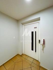 3 - Elevador em Ribeirão Preto