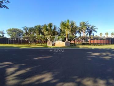 5 - Fachada Condominio em Ribeirão Preto