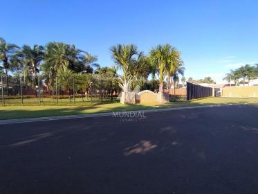 7 - Fachada Condominio em Ribeirão Preto