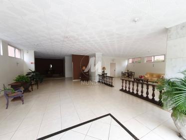 4 - Recepção em Ribeirão Preto