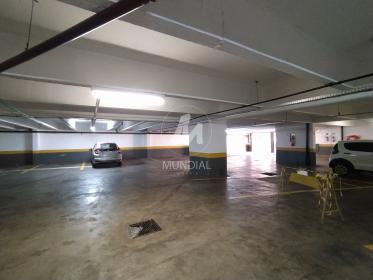 7 - Garagem em Ribeirão Preto