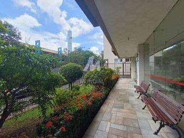 2 - Jardim em Ribeirão Preto