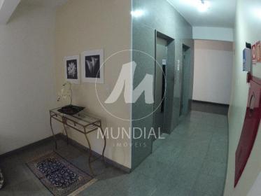 2 - Elevador em Ribeirão Preto